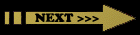 Click to take the tour