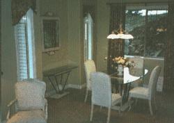 Interior Design photo