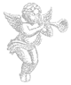 Cherub