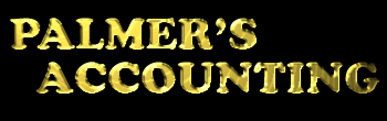 Palmer Accounting