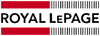 Royal LePage logo