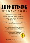 Advertising Without an Agency