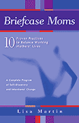 Briefcase Moms