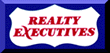 Realty Executives logo