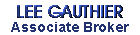 Associate Broker