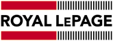 Royal LePage logo