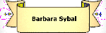 Barbara Sybal