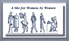 CWBN Logo