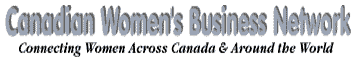 CWBN Logo
