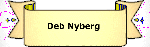 Deb Nyberg