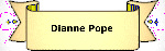 Dianne Pope