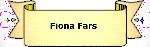 Fiona Fars