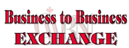 CWBN logo