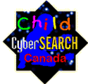 ChildCybersearch Canada