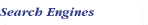 Search Engines
