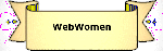 WebWomen