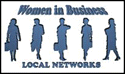 A Site For Women, by Women