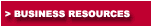 Business Resources