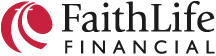 FaithLife Financial