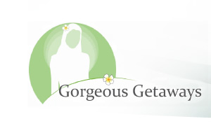 Gorgeous Getaways