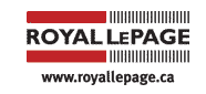 Royal LePage Kelowna